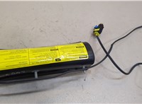 8623008014 Подушка безопасности боковая (в сиденье) SsangYong Rexton 2007-2012 20462879 #3