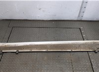  Накладка на порог Opel Corsa D 2006-2014 20462880 #1
