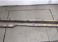  Накладка на порог Opel Corsa D 2006-2014 20462880 #3