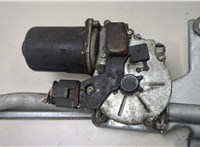 A6398200140 Механизм стеклоочистителя (трапеция дворников) Mercedes Viano 20462881 #4