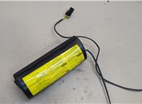 8623108014 Подушка безопасности боковая (в сиденье) SsangYong Rexton 2007-2012 20462884 #3