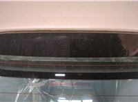 30716523 Петля крышки багажника Volvo V50 2004-2012 11427805 #4