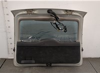 30716523 Петля крышки багажника Volvo V50 2004-2012 11427805 #5