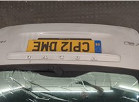 30716523 Петля крышки багажника Volvo V50 2004-2012 11427805 #6