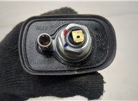  Антенна Renault Scenic 2009-2012 20462887 #2