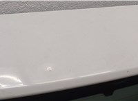  Кнопка открывания багажника Opel Astra J 2010-2017 11427810 #2