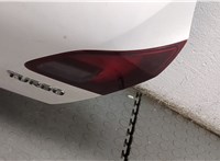  Кнопка открывания багажника Opel Astra J 2010-2017 11427810 #4