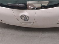  Кнопка открывания багажника Opel Astra J 2010-2017 11427810 #5