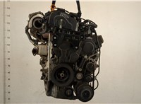  Компрессор кондиционера KIA Ceed 2018-2021 11427813 #1