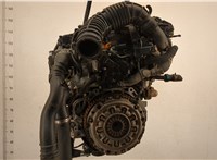  Компрессор кондиционера KIA Ceed 2018-2021 11427813 #2