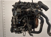  Компрессор кондиционера KIA Ceed 2018-2021 11427813 #3