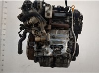  Компрессор кондиционера KIA Ceed 2018-2021 11427813 #4