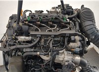  Компрессор кондиционера KIA Ceed 2018-2021 11427813 #5