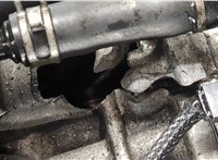  Компрессор кондиционера KIA Ceed 2018-2021 11427813 #7