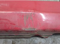  Накладка на порог BMW 1 E87 2004-2011 20462895 #2