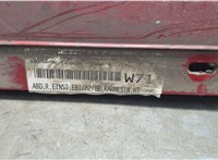 Накладка на порог BMW 1 E87 2004-2011 20462895 #3