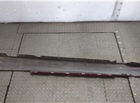  Накладка на порог BMW 1 E87 2004-2011 20462895 #4