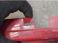  Накладка на порог BMW 1 E87 2004-2011 20462895 #5