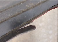  Накладка на порог BMW 1 E87 2004-2011 20462895 #6