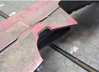  Накладка на порог BMW 1 E87 2004-2011 20462895 #7