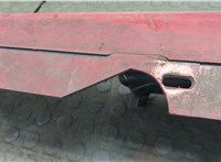  Накладка на порог BMW 1 E87 2004-2011 20462895 #8