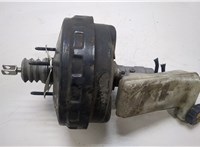7G912140BE, 1846218 Цилиндр тормозной главный Ford Mondeo 4 2007-2015 20462900 #1