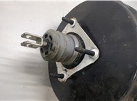 7G912140BE, 1846218 Цилиндр тормозной главный Ford Mondeo 4 2007-2015 20462900 #2