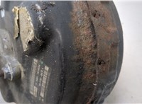 7G912140BE, 1846218 Цилиндр тормозной главный Ford Mondeo 4 2007-2015 20462900 #4