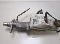  Цилиндр тормозной главный Opel Ampera 2011-2015 20462901 #1