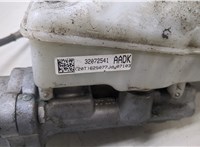  Цилиндр тормозной главный Opel Ampera 2011-2015 20462901 #2