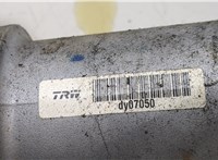  Цилиндр тормозной главный Opel Ampera 2011-2015 20462901 #3