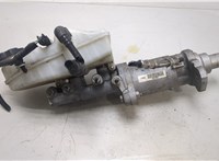  Цилиндр тормозной главный Opel Ampera 2011-2015 20462901 #4