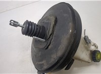  Цилиндр тормозной главный Renault Laguna 2 2001-2007 20462902 #1