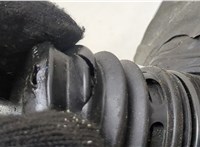  Цилиндр тормозной главный Renault Laguna 2 2001-2007 20462902 #2