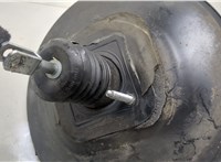  Цилиндр тормозной главный Renault Laguna 2 2001-2007 20462902 #3