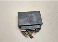  Блок комфорта Volkswagen Touareg 2007-2010 20462903 #1