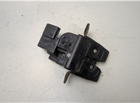  Замок багажника Hyundai i30 2011-2017 20462905 #1
