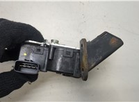  Замок багажника Hyundai i30 2011-2017 20462905 #2