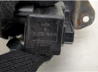  Замок багажника Hyundai i30 2011-2017 20462905 #3
