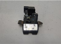 Замок багажника Hyundai i30 2011-2017 20462905 #4
