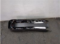  Розетка прикуривателя Buick Envision 2020-2025 11427831 #4