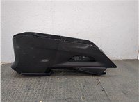  Розетка прикуривателя Buick Envision 2020-2025 11427831 #6