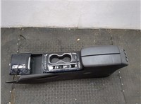  Розетка прикуривателя Buick Envision 2020-2025 11427831 #1