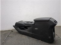  Розетка прикуривателя Buick Envision 2020-2025 11427831 #9
