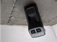  Розетка прикуривателя Buick Envision 2020-2025 11427831 #10