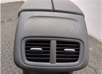  Розетка прикуривателя Buick Envision 2020-2025 11427831 #11