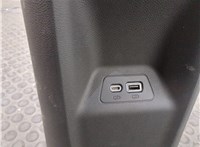  Розетка прикуривателя Buick Envision 2020-2025 11427831 #12