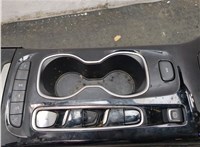  Розетка прикуривателя Buick Envision 2020-2025 11427831 #13