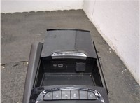 Розетка прикуривателя Buick Envision 2020-2025 11427831 #14