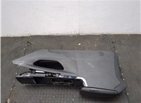  Розетка прикуривателя Buick Envision 2020-2025 11427831 #15